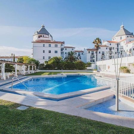 Casa Porto Marina Apartman Vilamoura Kültér fotó