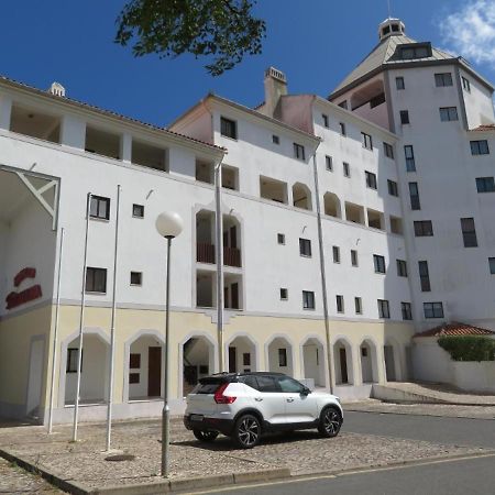 Casa Porto Marina Apartman Vilamoura Kültér fotó