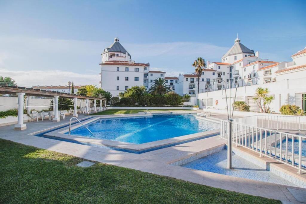 Casa Porto Marina Apartman Vilamoura Kültér fotó