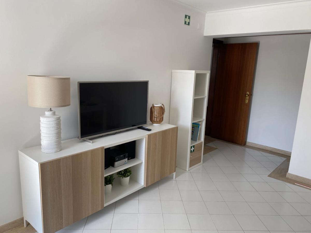Casa Porto Marina Apartman Vilamoura Kültér fotó