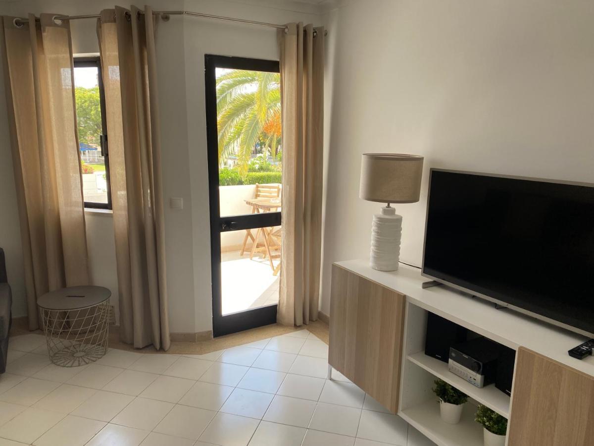 Casa Porto Marina Apartman Vilamoura Kültér fotó
