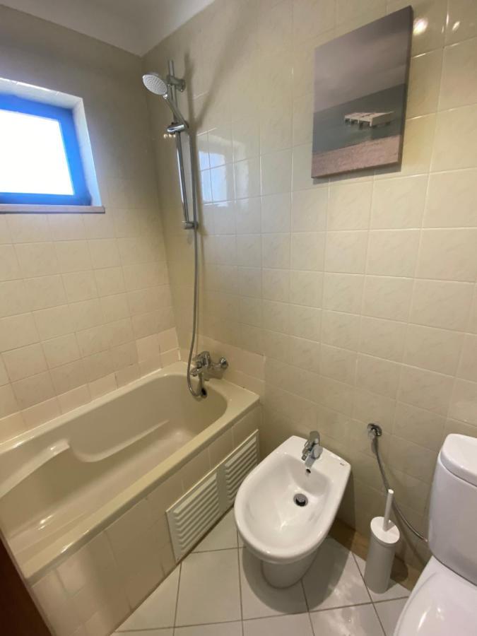 Casa Porto Marina Apartman Vilamoura Kültér fotó