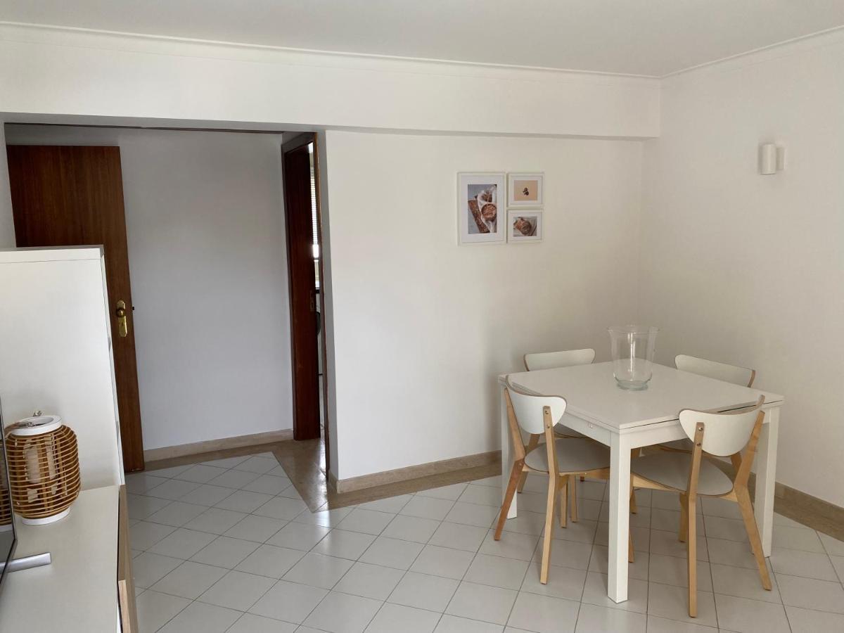 Casa Porto Marina Apartman Vilamoura Kültér fotó