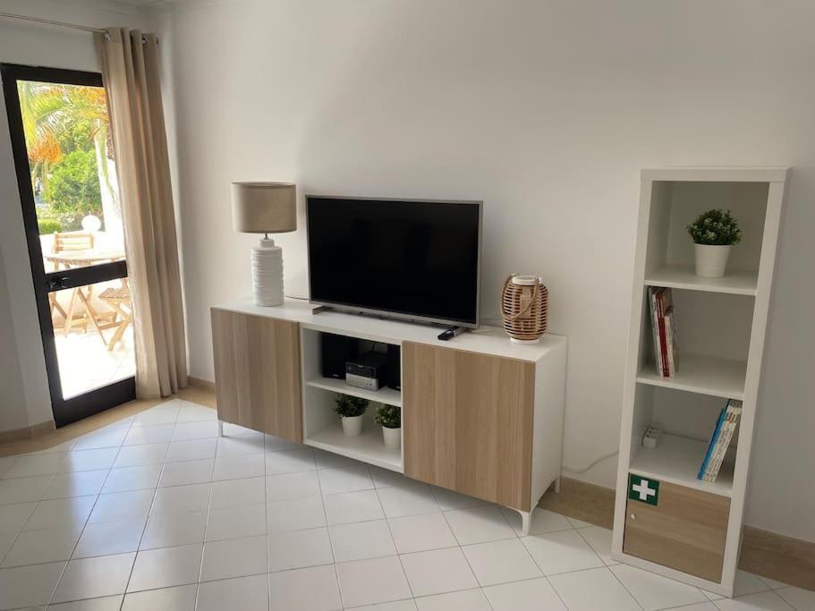 Casa Porto Marina Apartman Vilamoura Kültér fotó