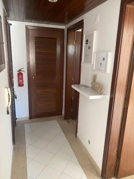 Casa Porto Marina Apartman Vilamoura Kültér fotó