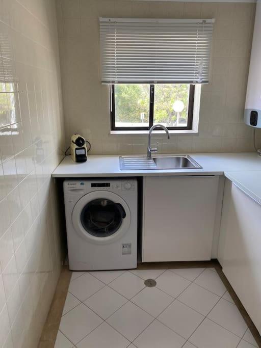Casa Porto Marina Apartman Vilamoura Kültér fotó